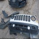 1C4NJRBBXFD316657 2015 Jeep Patriot Sport auction photo thumbnail 12