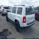 1C4NJRBBXFD316657 2015 Jeep Patriot Sport auction photo thumbnail 3