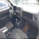1C4NJRBBXFD316657 2015 Jeep Patriot Sport auction photo thumbnail 5
