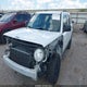1C4NJRBBXFD316657 2015 Jeep Patriot Sport auction photo thumbnail 6
