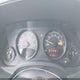 1C4NJRBBXFD316657 2015 Jeep Patriot Sport auction photo thumbnail 7