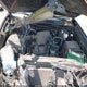 5TFAX5GN4KX142165 2019 Toyota Tacoma Sr auction photo thumbnail 10