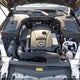 WDC0G5EB6KF574776 2019 Mercedes-Benz Glc 350E 4Matic auction photo thumbnail 10