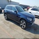 WDC0G5EB6KF574776 2019 Mercedes-Benz Glc 350E 4Matic auction photo thumbnail 1