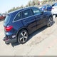 WDC0G5EB6KF574776 2019 Mercedes-Benz Glc 350E 4Matic auction photo thumbnail 4