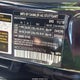 WDC0G5EB6KF574776 2019 Mercedes-Benz Glc 350E 4Matic auction photo thumbnail 9
