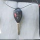 JTMWF4DV2C5046751 2012 Toyota Rav4 Sport auction photo thumbnail 11