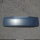 JTMWF4DV2C5046751 2012 Toyota Rav4 Sport auction photo thumbnail 12
