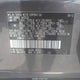 JTMWF4DV2C5046751 2012 Toyota Rav4 Sport auction photo thumbnail 9