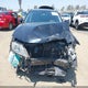JTHBW1GG4F2084450 2015 Lexus Es 300H auction photo thumbnail 13