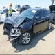 JTHBW1GG4F2084450 2015 Lexus Es 300H auction photo thumbnail 2
