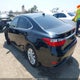 JTHBW1GG4F2084450 2015 Lexus Es 300H auction photo thumbnail 3