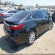 JTHBW1GG4F2084450 2015 Lexus Es 300H auction photo thumbnail 4
