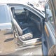 JTHBW1GG4F2084450 2015 Lexus Es 300H auction photo thumbnail 5