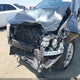 JTHBW1GG4F2084450 2015 Lexus Es 300H auction photo thumbnail 6
