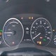 JTHBW1GG4F2084450 2015 Lexus Es 300H auction photo thumbnail 7