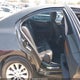JTHBW1GG4F2084450 2015 Lexus Es 300H auction photo thumbnail 8