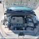 5NPD74LF3KH461137 2019 Hyundai Elantra Se auction photo thumbnail 10