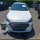 5NPD74LF3KH461137 2019 Hyundai Elantra Se auction photo thumbnail 12