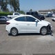 5NPD74LF3KH461137 2019 Hyundai Elantra Se auction photo thumbnail 13