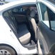 5NPD74LF3KH461137 2019 Hyundai Elantra Se auction photo thumbnail 8
