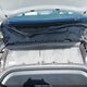 5YJYGAEE2MF225133 2021 Tesla Model Y Long Range Dual Motor All-Wheel Drive auction photo thumbnail 10