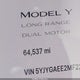 5YJYGAEE2MF225133 2021 Tesla Model Y Long Range Dual Motor All-Wheel Drive auction photo thumbnail 14