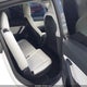 5YJYGAEE2MF225133 2021 Tesla Model Y Long Range Dual Motor All-Wheel Drive auction photo thumbnail 8