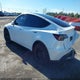 5YJYGAEE2MF225133 2021 Tesla Model Y Long Range Dual Motor All-Wheel Drive auction photo thumbnail 3