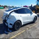 5YJYGAEE2MF225133 2021 Tesla Model Y Long Range Dual Motor All-Wheel Drive auction photo thumbnail 4