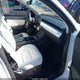 5YJYGAEE2MF225133 2021 Tesla Model Y Long Range Dual Motor All-Wheel Drive auction photo thumbnail 5