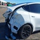 5YJYGAEE2MF225133 2021 Tesla Model Y Long Range Dual Motor All-Wheel Drive auction photo thumbnail 6