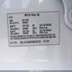 5YJYGAEE2MF225133 2021 Tesla Model Y Long Range Dual Motor All-Wheel Drive auction photo thumbnail 9