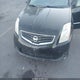 3N1AB6AP7CL673052 2012 Nissan Sentra 2.0 Sl auction photo thumbnail 6