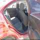 1G1JD5SH0H4104591 2017 Chevrolet Sonic Lt Auto auction photo thumbnail 8