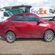 1G1JD5SH0H4104591 2017 Chevrolet Sonic Lt Auto auction photo thumbnail 13