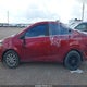 1G1JD5SH0H4104591 2017 Chevrolet Sonic Lt Auto auction photo thumbnail 14