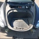 5YJ3E1EA4JF021040 2018 Tesla Model 3 Long Range/Mid Range auction photo thumbnail 10