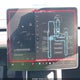 5YJ3E1EA4JF021040 2018 Tesla Model 3 Long Range/Mid Range auction photo thumbnail 18