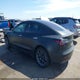 5YJ3E1EA4JF021040 2018 Tesla Model 3 Long Range/Mid Range auction photo thumbnail 3