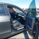 5YJ3E1EA4JF021040 2018 Tesla Model 3 Long Range/Mid Range auction photo thumbnail 5
