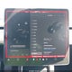 5YJ3E1EA4JF021040 2018 Tesla Model 3 Long Range/Mid Range auction photo thumbnail 7