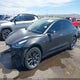 5YJ3E1EA4JF021040 2018 Tesla Model 3 Long Range/Mid Range auction photo thumbnail 2