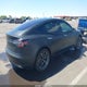 5YJ3E1EA4JF021040 2018 Tesla Model 3 Long Range/Mid Range auction photo thumbnail 4