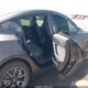 5YJ3E1EA4JF021040 2018 Tesla Model 3 Long Range/Mid Range auction photo thumbnail 8