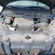 5GAEV23758J169272 2008 Buick Enclave Cxl auction photo thumbnail 10