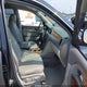 5GAEV23758J169272 2008 Buick Enclave Cxl auction photo thumbnail 5