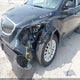 5GAEV23758J169272 2008 Buick Enclave Cxl auction photo thumbnail 6