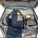 3GSDL737985527652 2008 Saturn Vue V6 Xr auction photo thumbnail 10