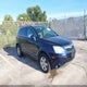 3GSDL737985527652 2008 Saturn Vue V6 Xr auction photo thumbnail 1